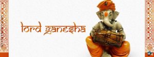 Ganesh Chaturthi FB Covers, Photos, Banners 2016- Download