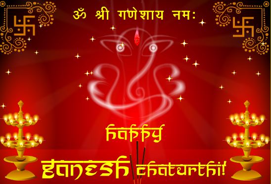 [2023] Ganesh Chaturthi Songs (Mp3, DJ Songs, Remix) Ganpati Songs Free Download