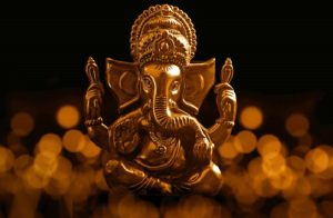 Ganesh Chaturthi Aarti Special 